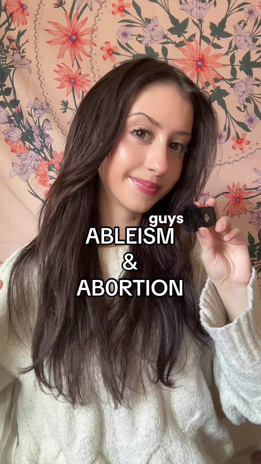 @ashlyn thérèse