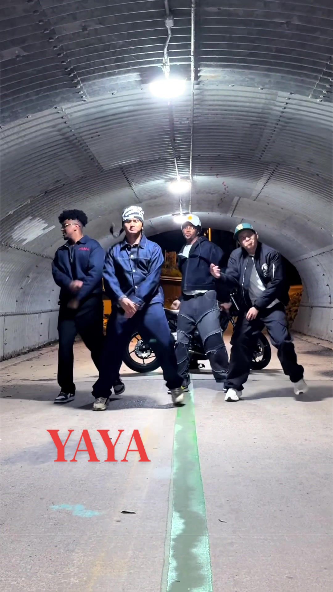 @Wren Crisologo