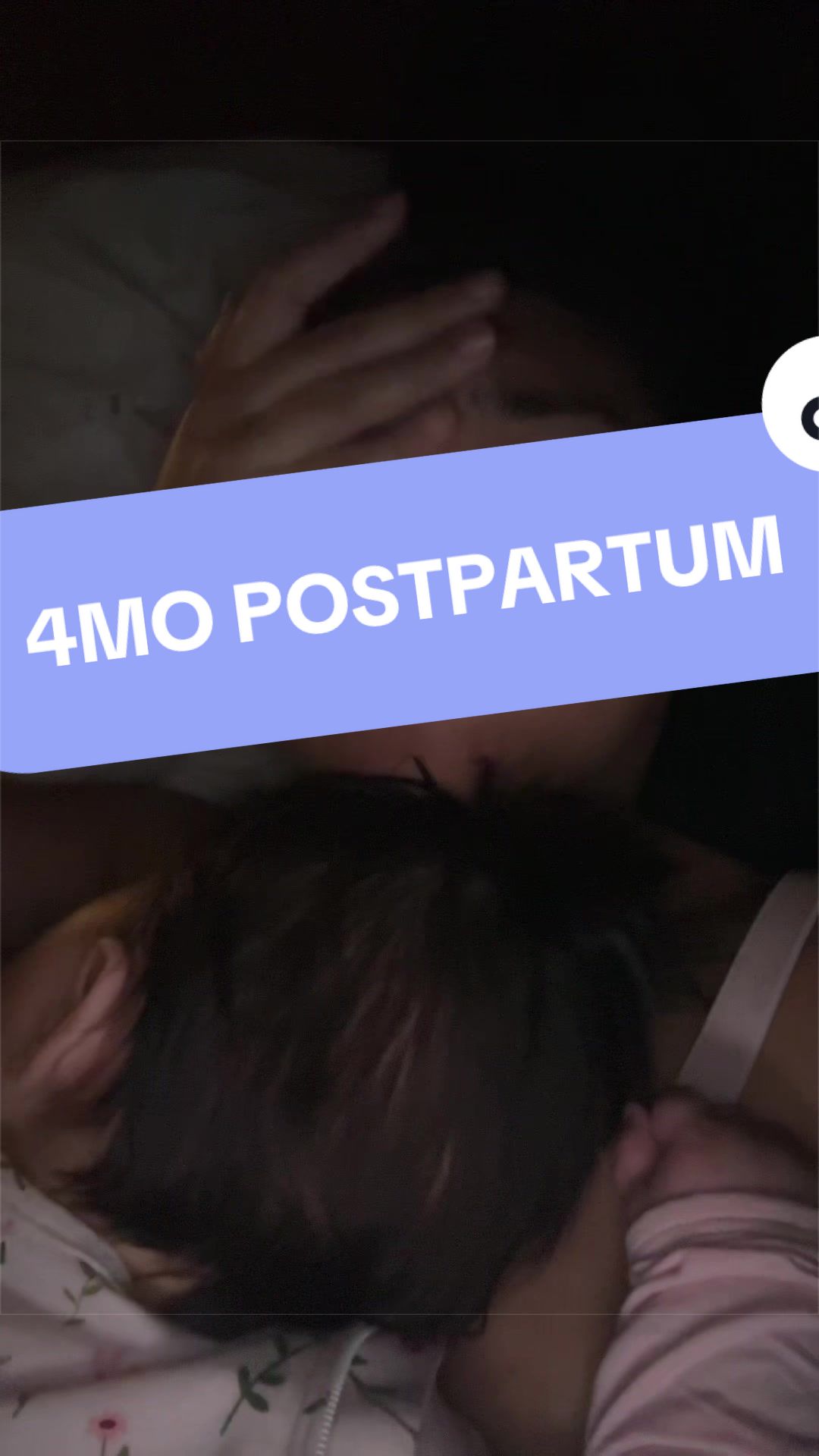 @Cha
