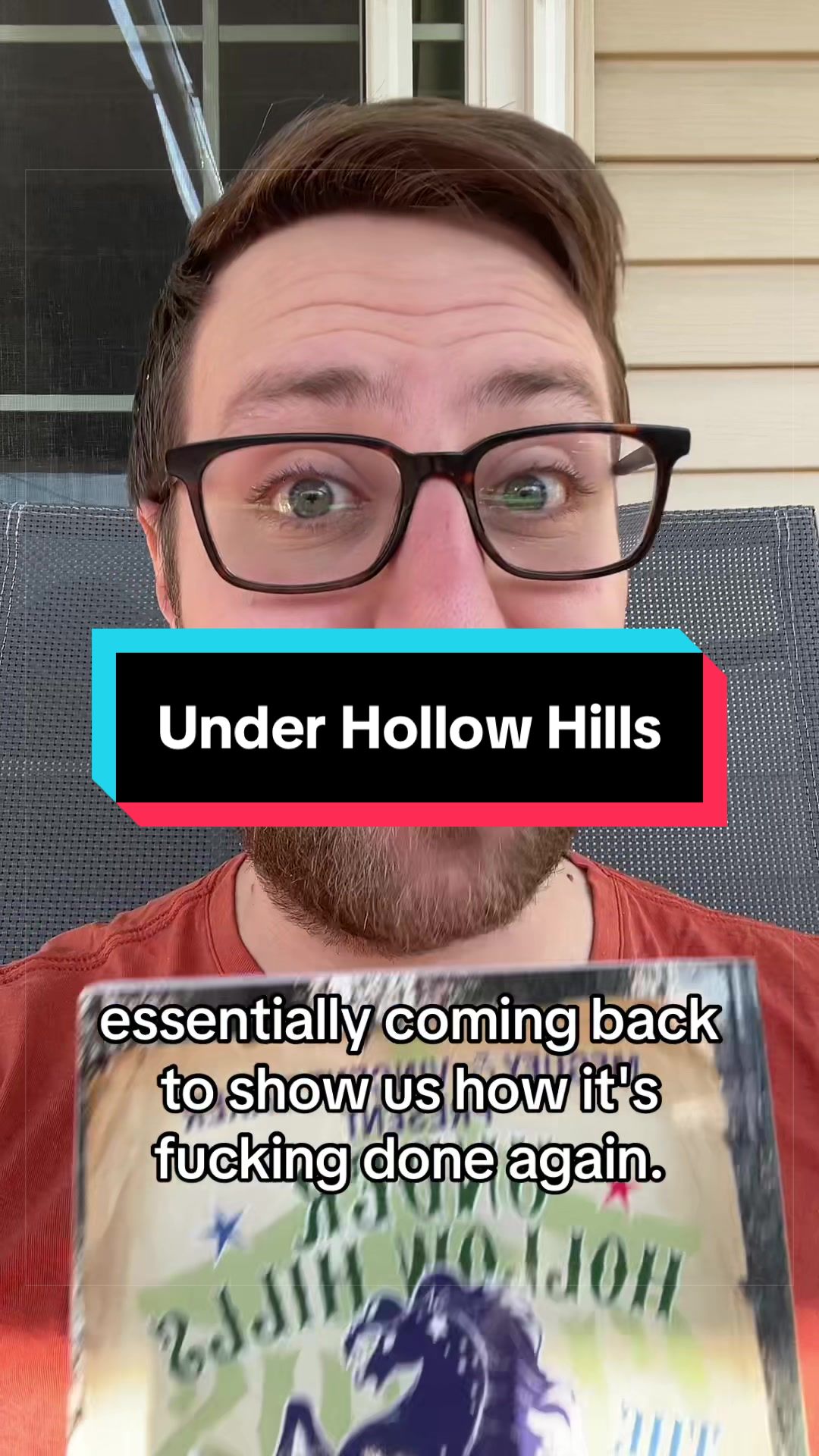 @scene_four
