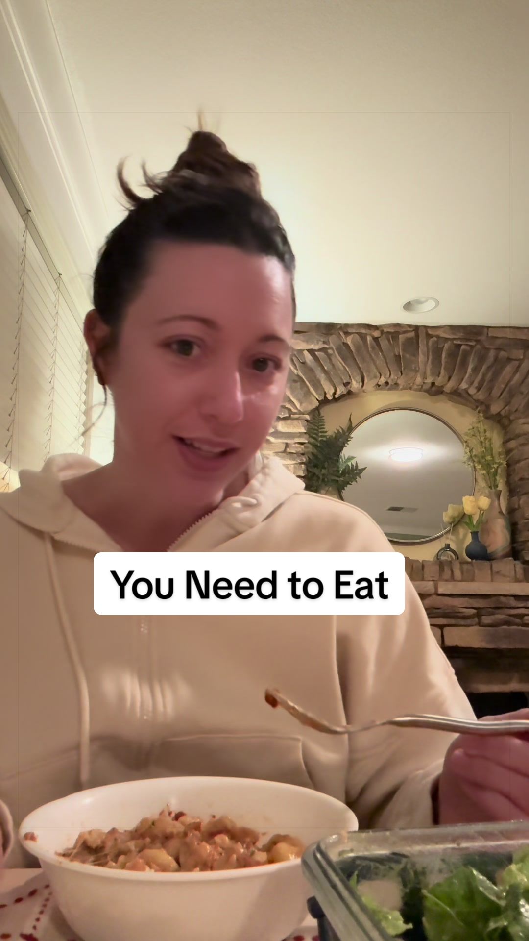 @Simone - CA Therapist