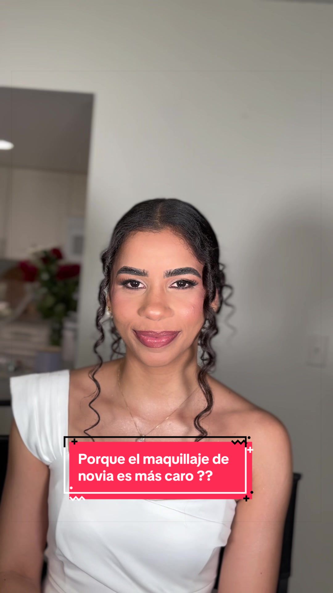 @Keisy.Maquillista