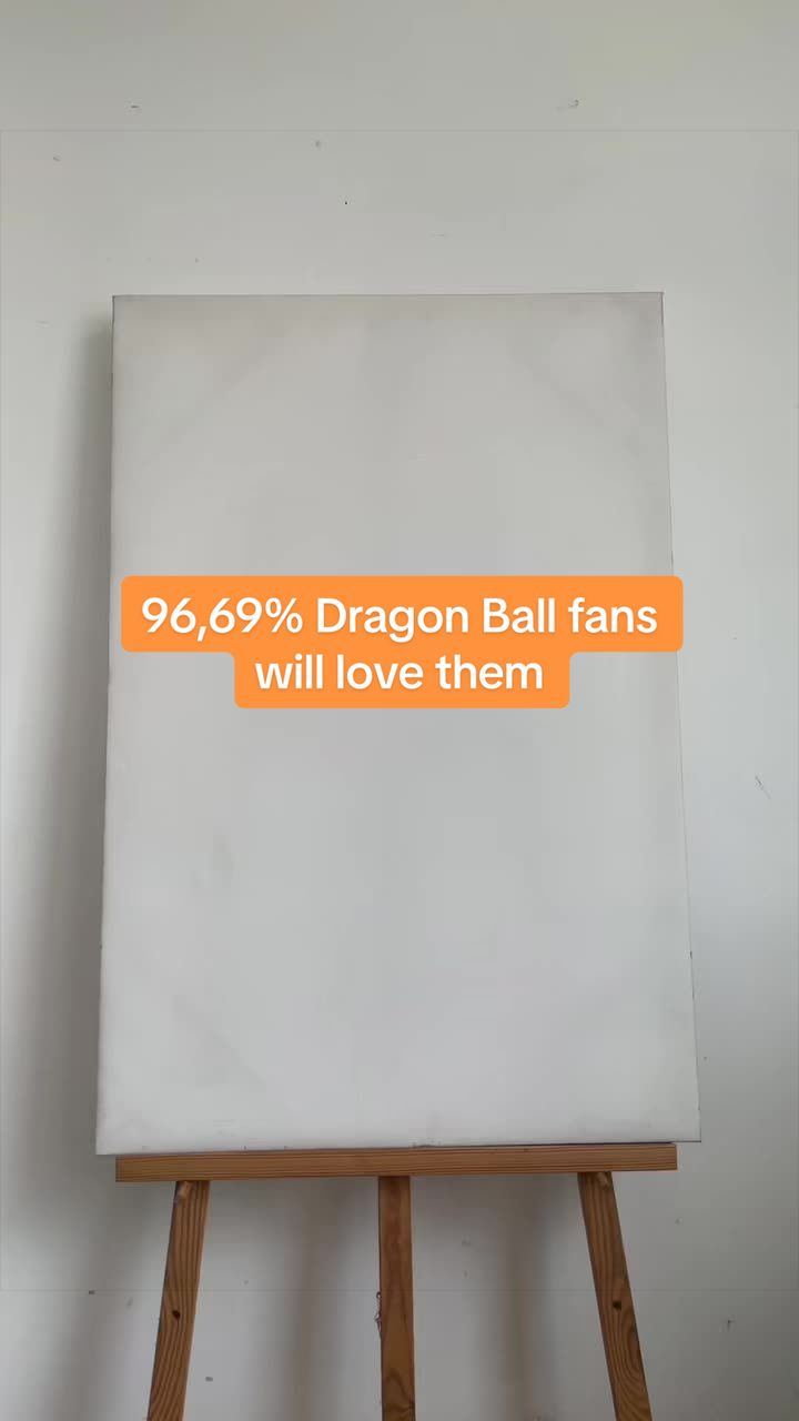 @turnedninjaus