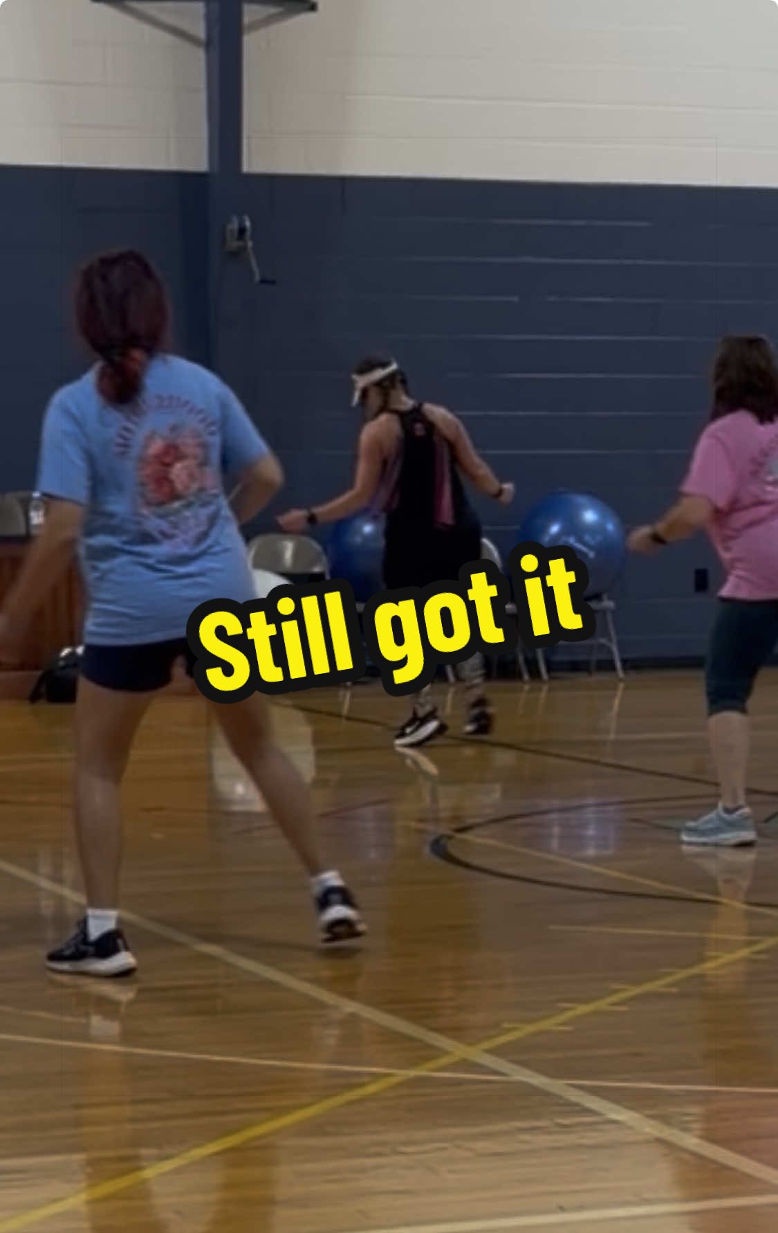 @lionessstrengthco