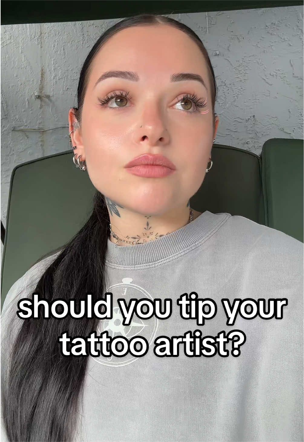 @jenna (jen_xtatts)