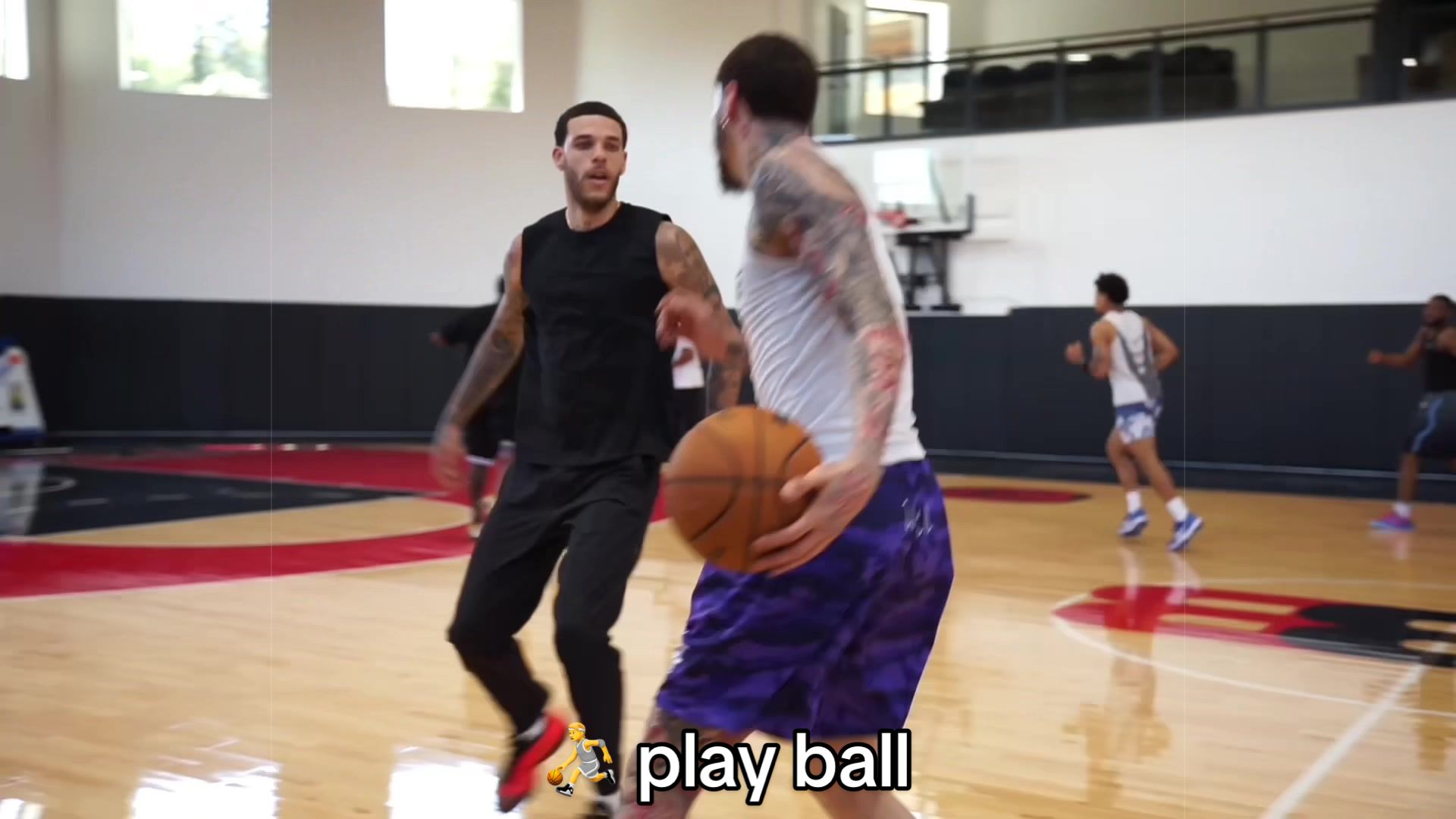 @Tmac