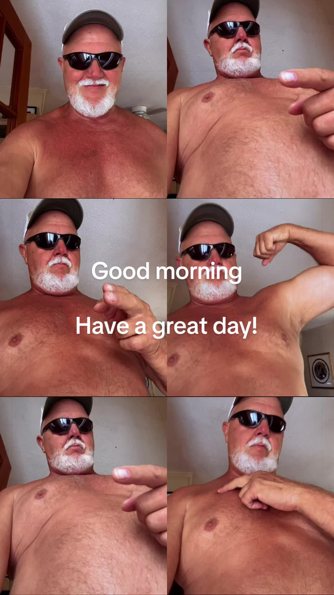 @D_in_dosta