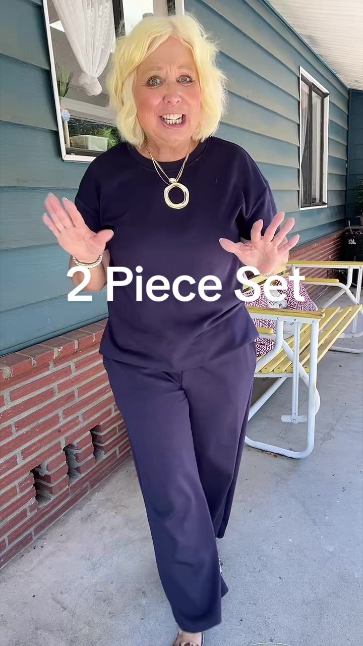 @leslier_ugc