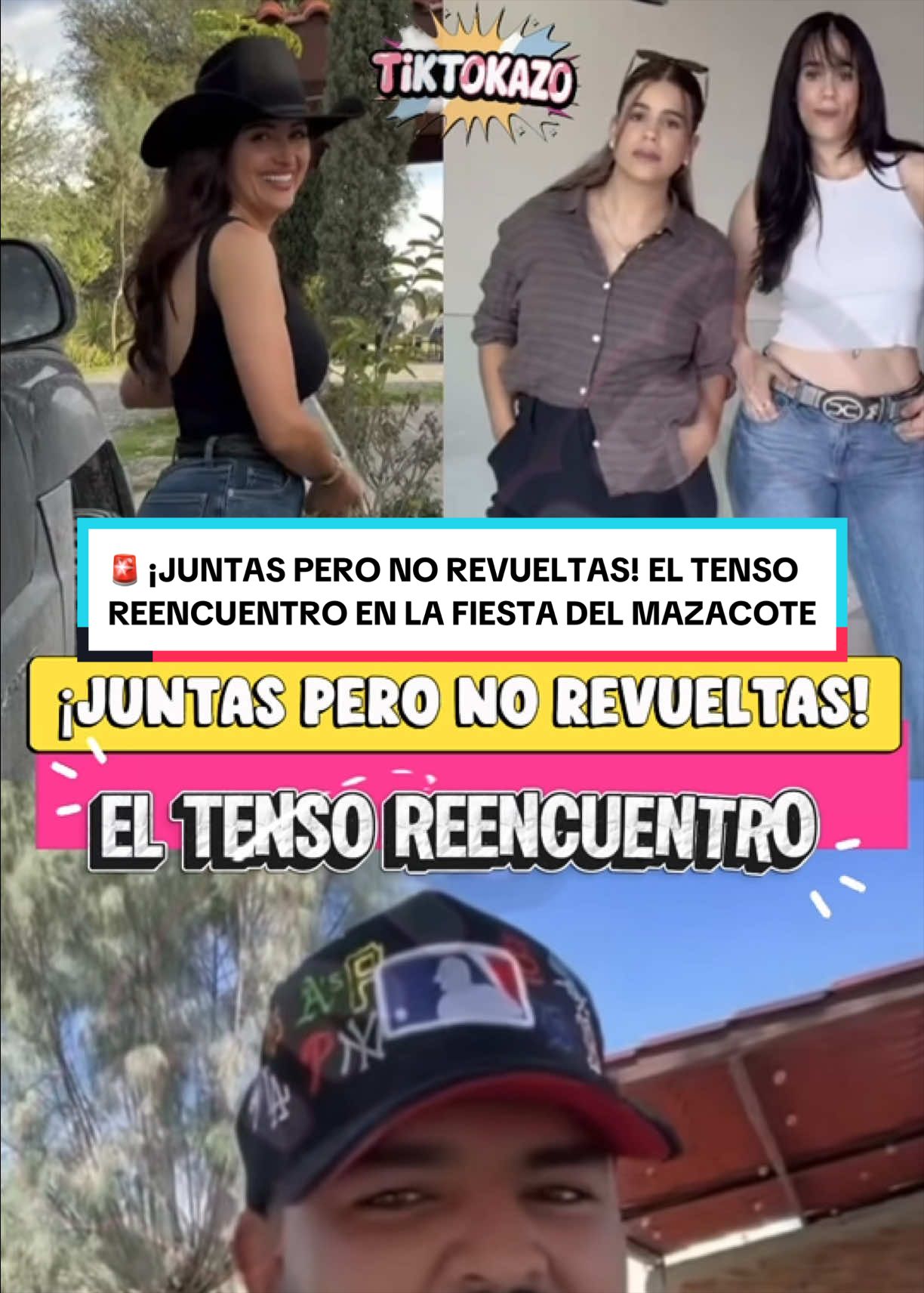 @tiktokazo