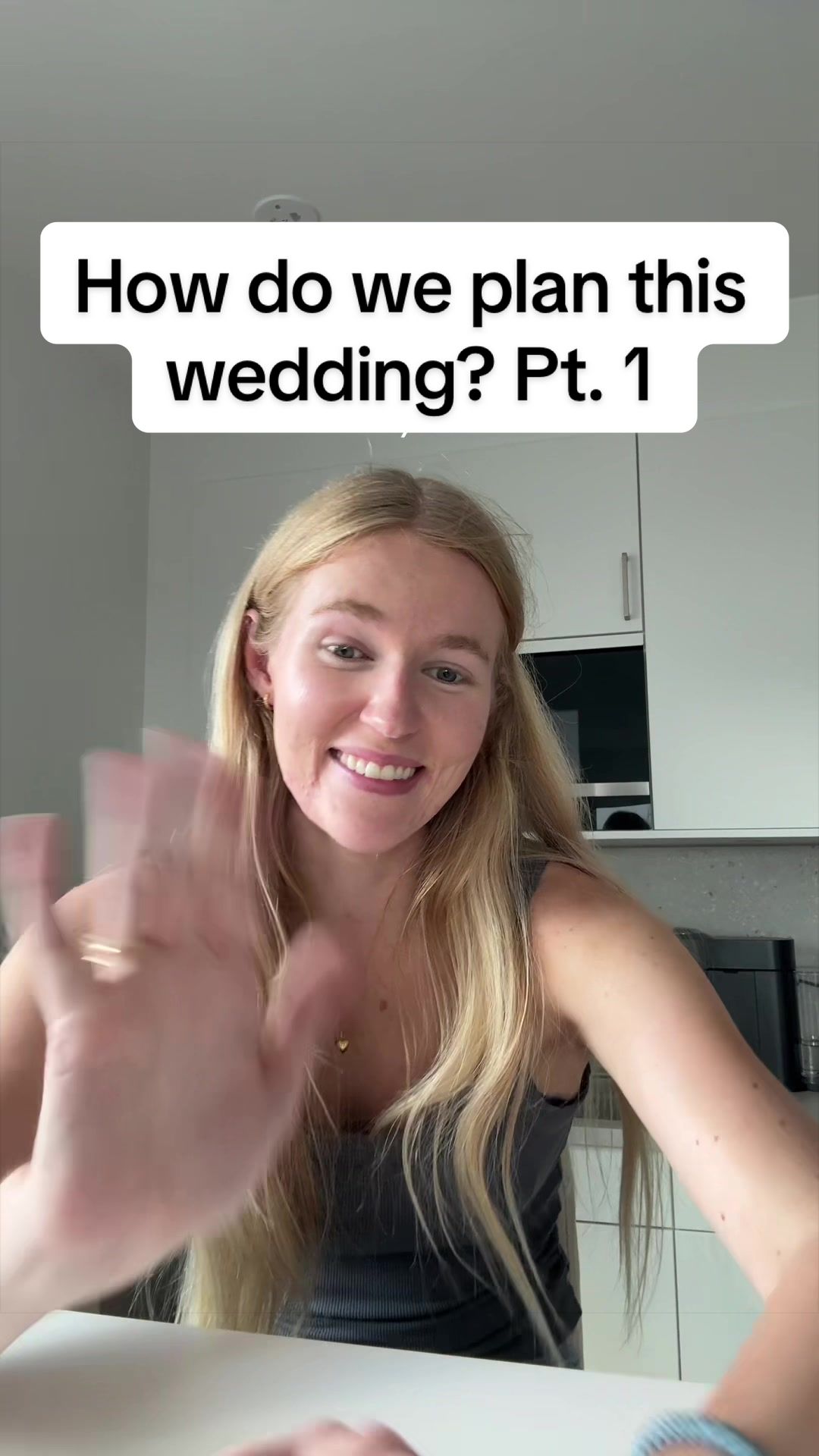 @Annie