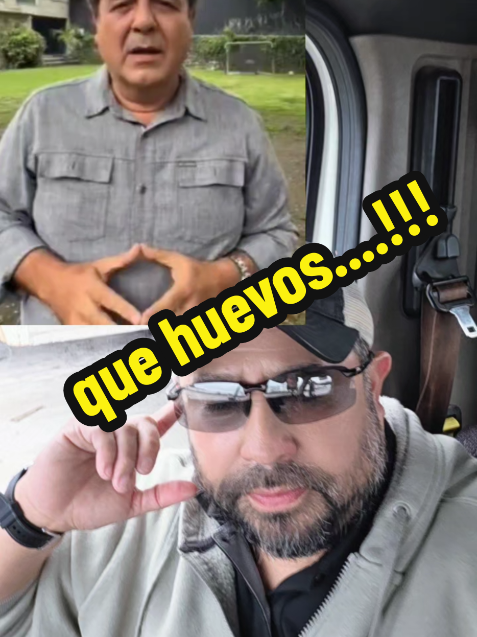 @Edvin Valiente