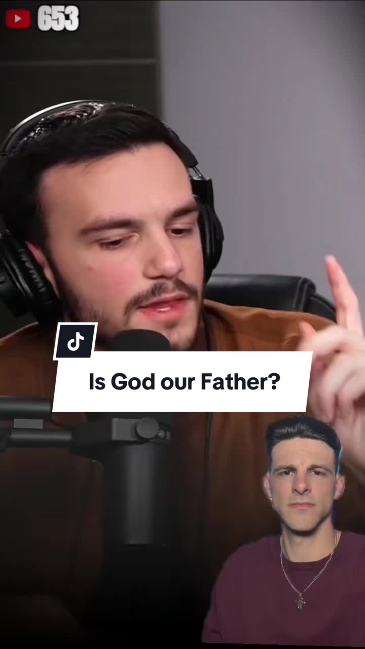 @Coley