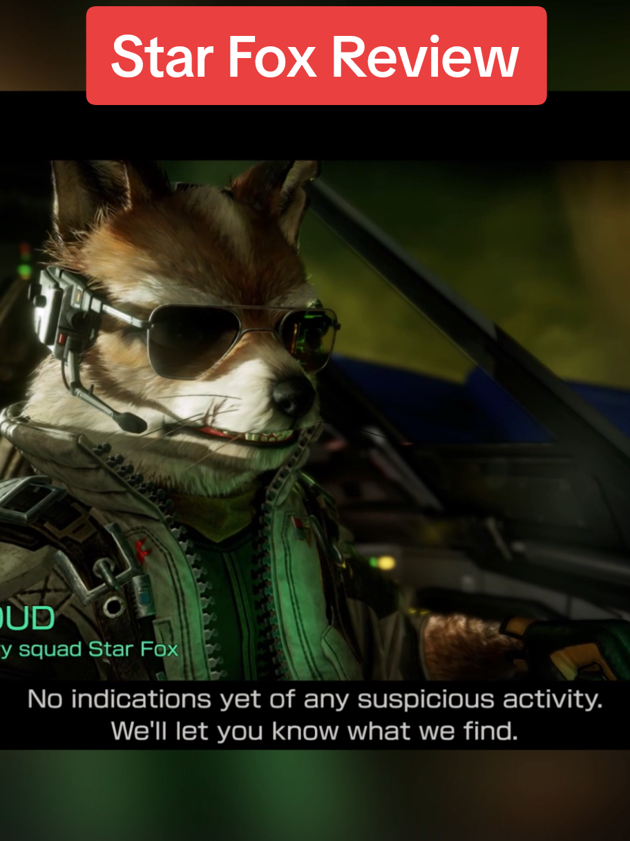 @Superkengaming | Game Reviews