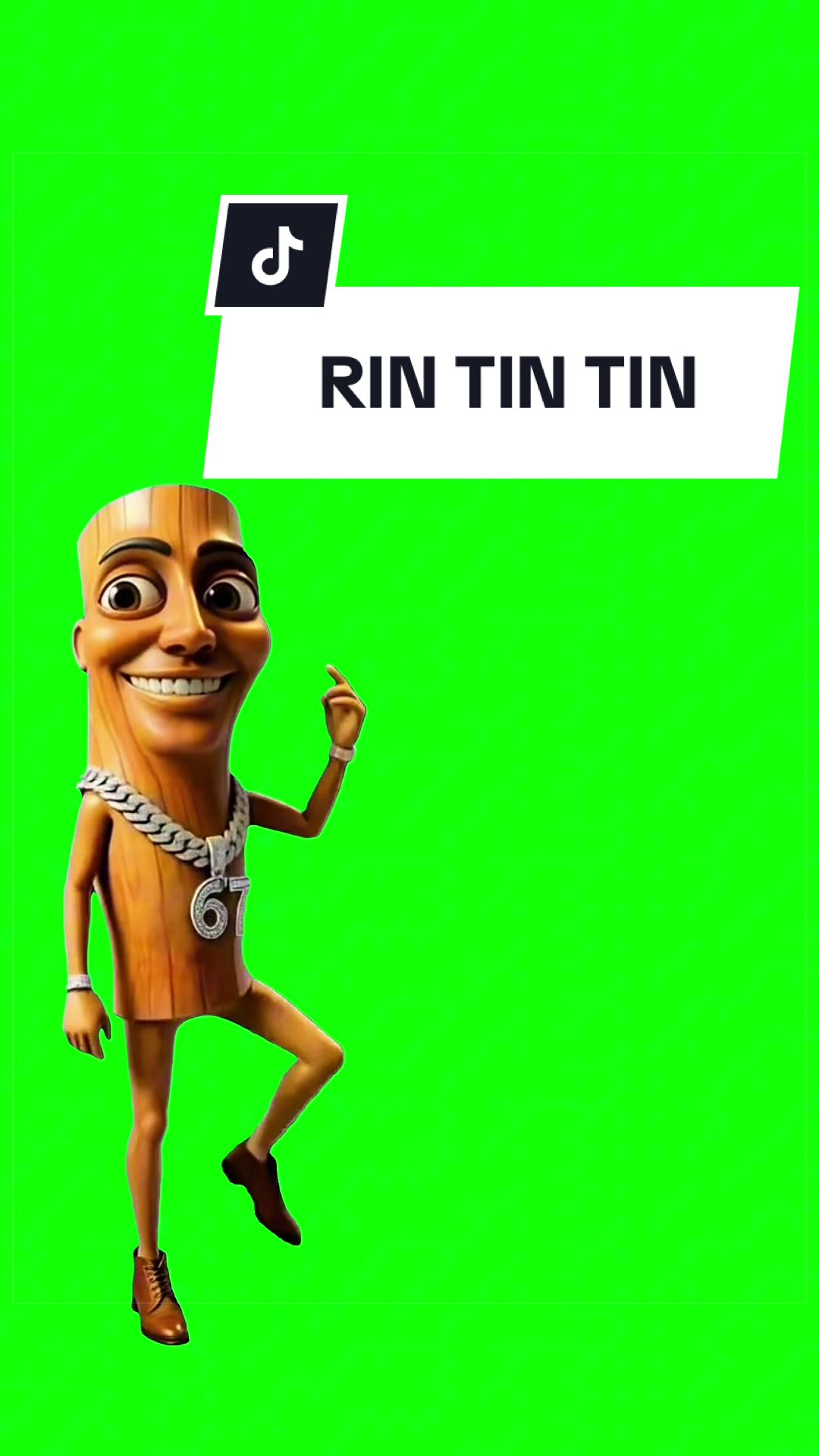 @SILLYBALOO