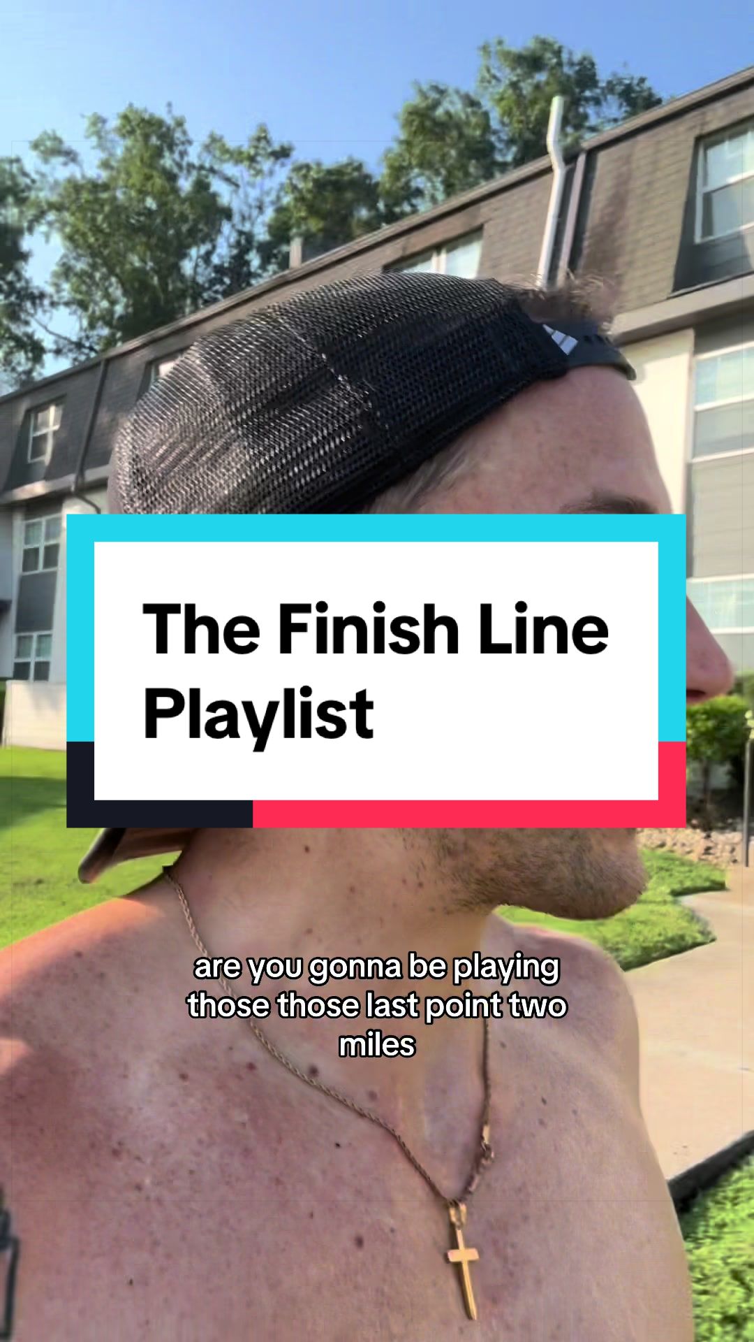 @Jacob Travis, PT, DPT, OCS