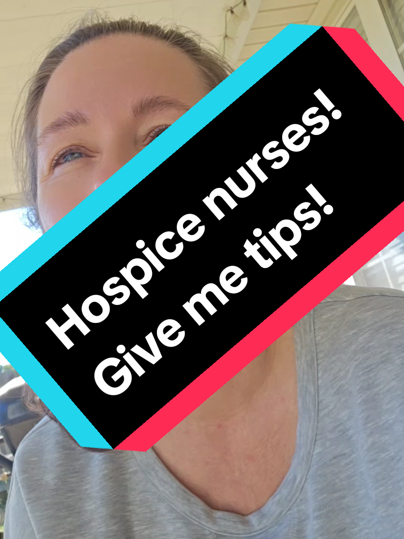 @Sassy Sewing Nurse