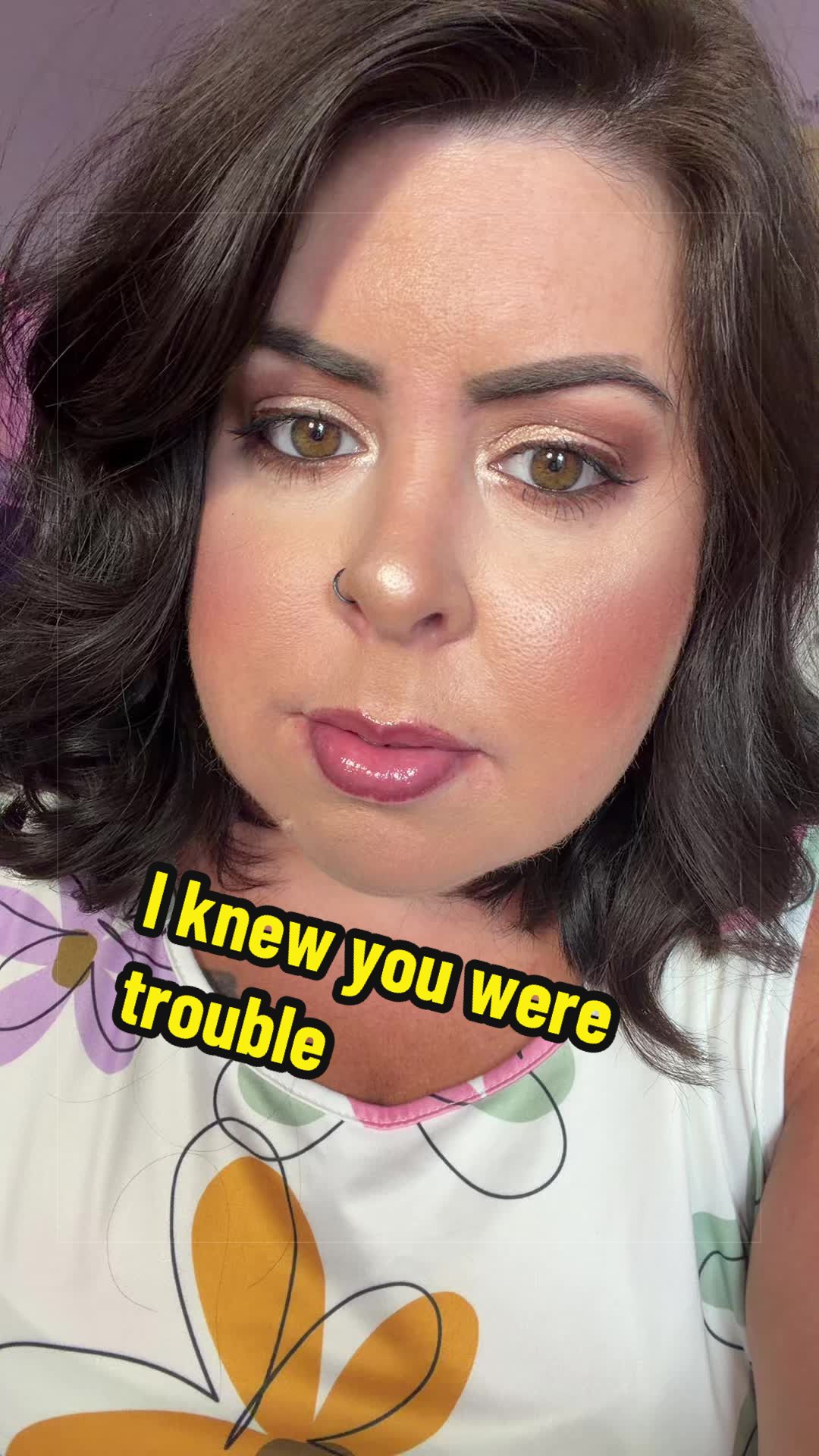 @Kailyn Marie