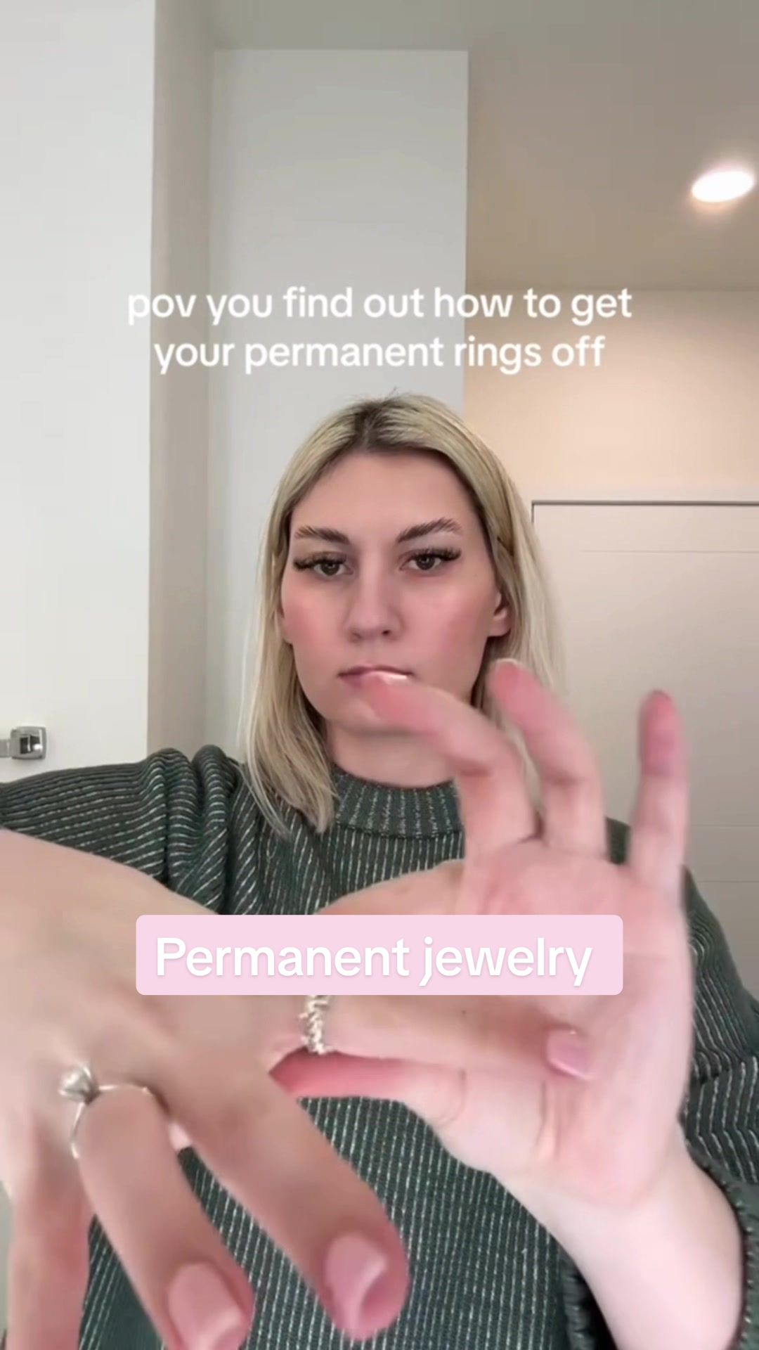 @Cail