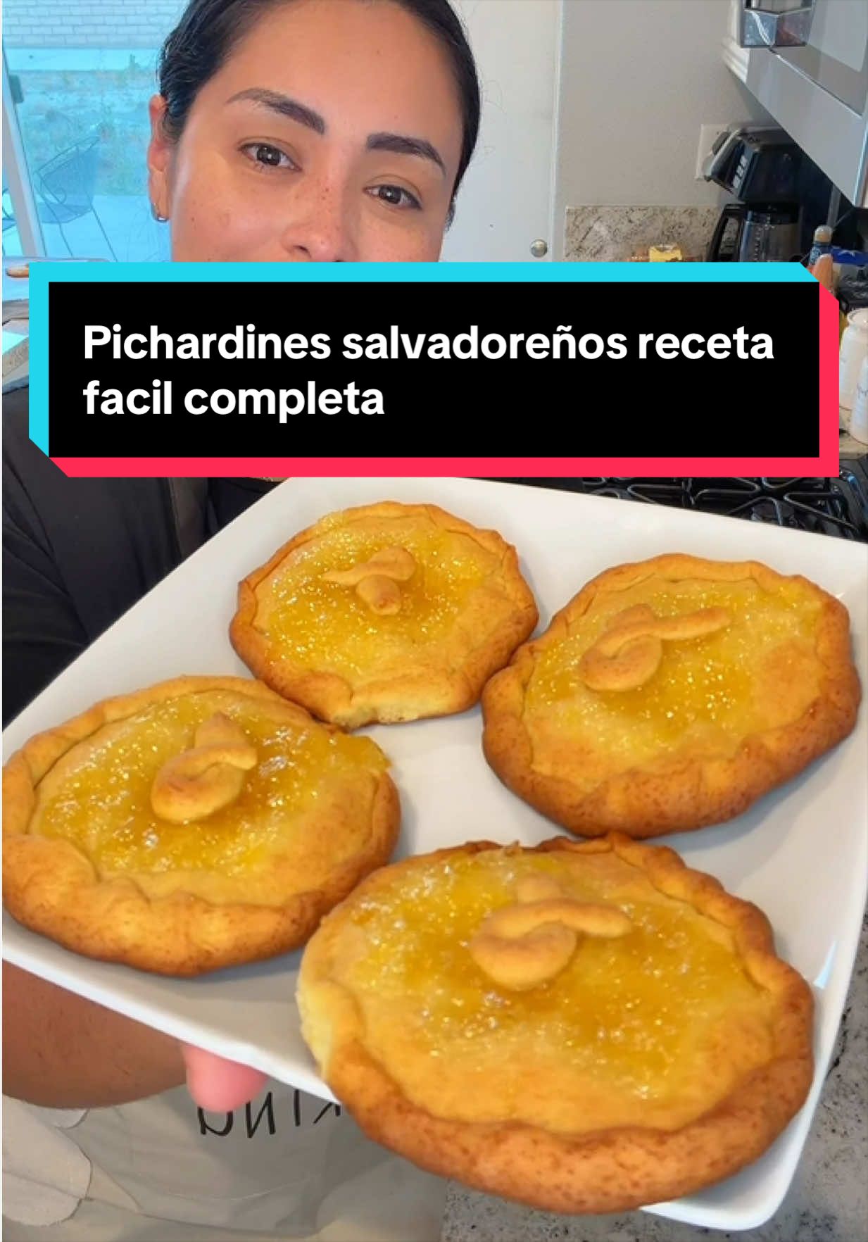 @Sabor y Aventuras con Beatriz