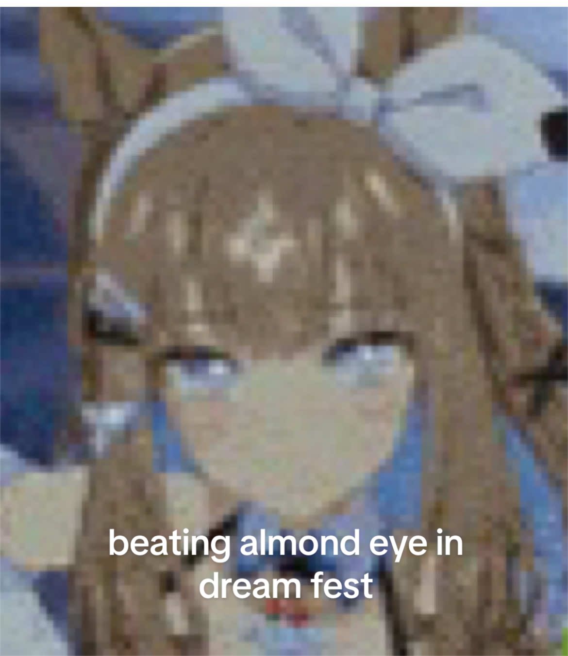 @symboligold
