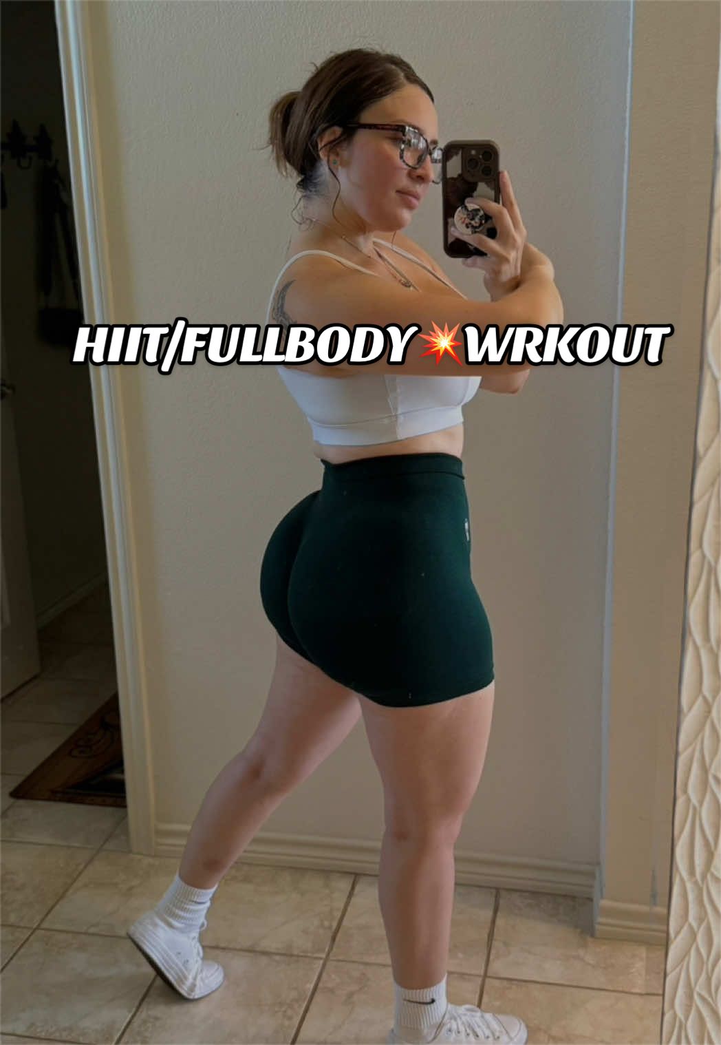 @Kat Mendoza
