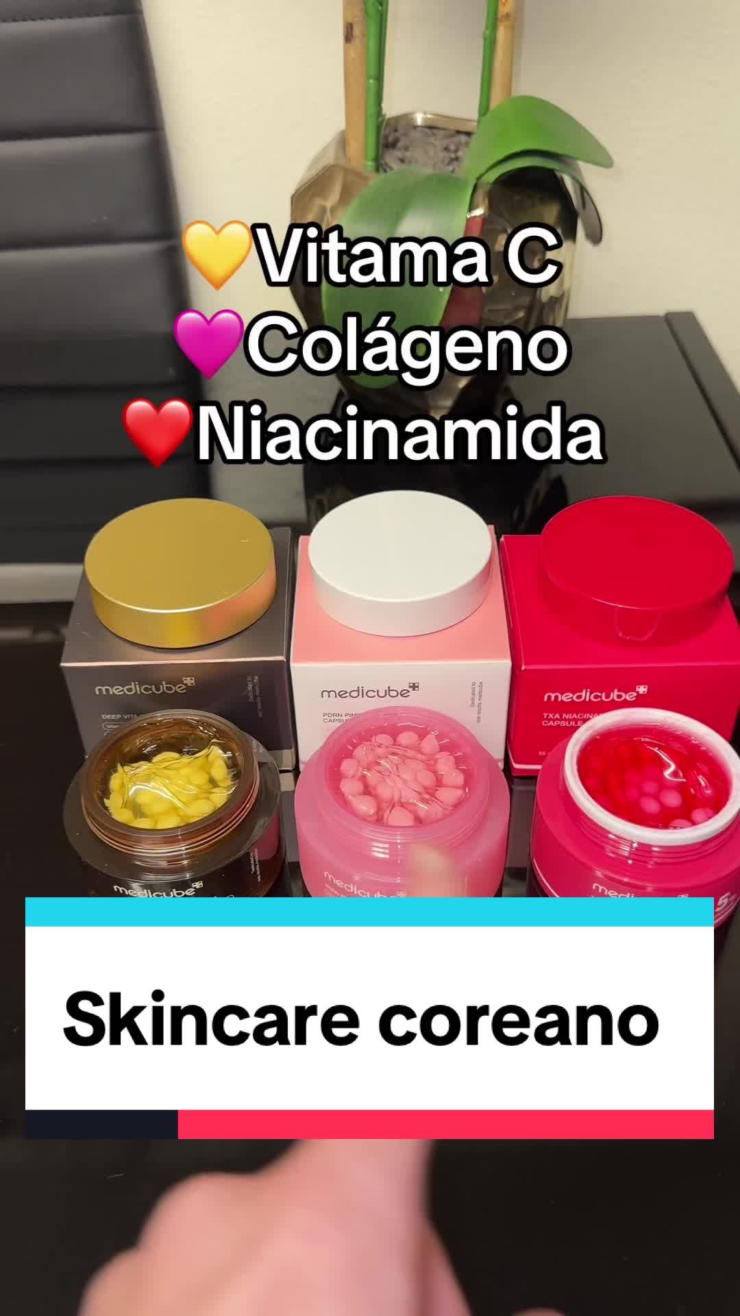 @ntatepl