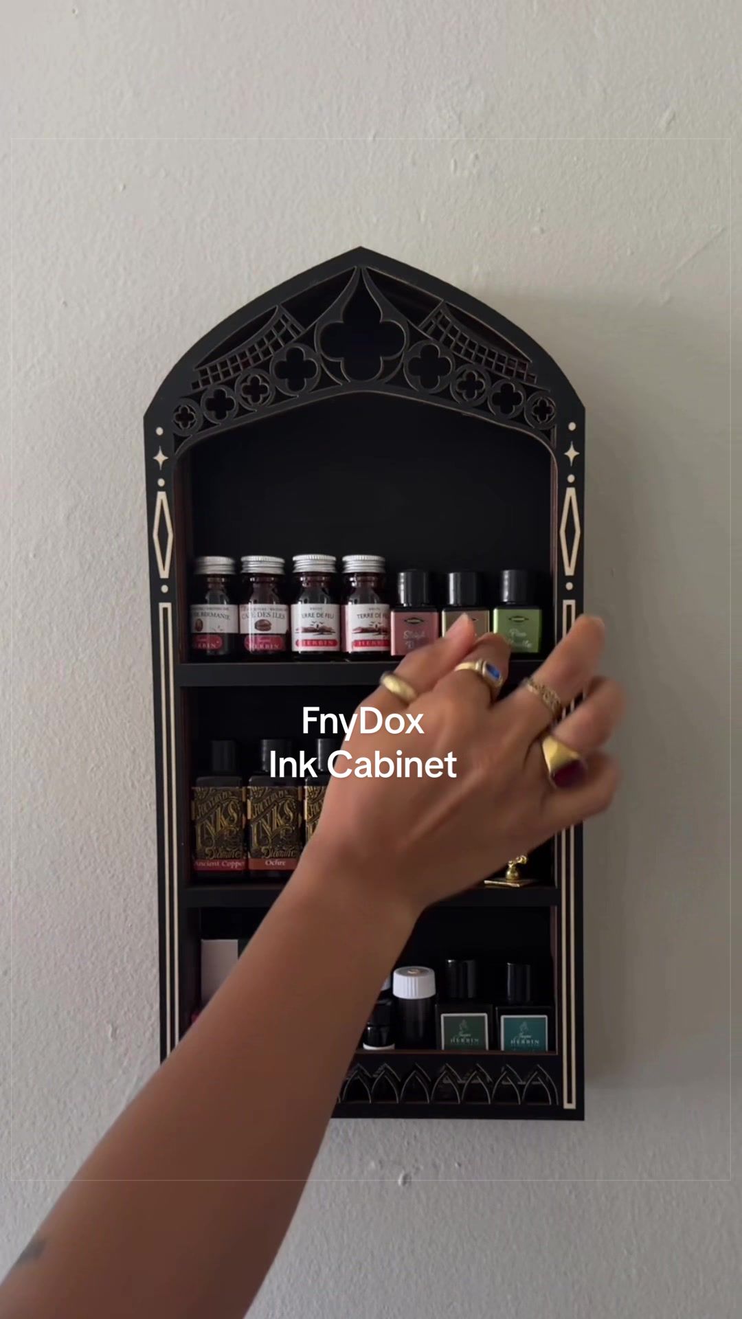 @SpiceyCurry