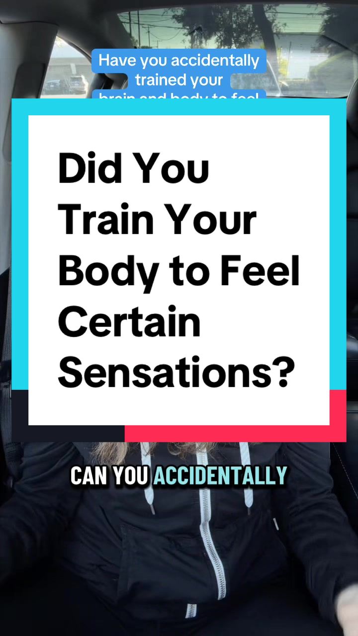 @Bonnie Zucker | Anxiety Doctor