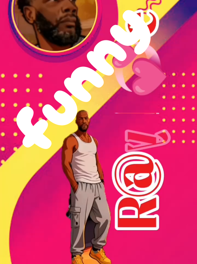 @RayLove3D
