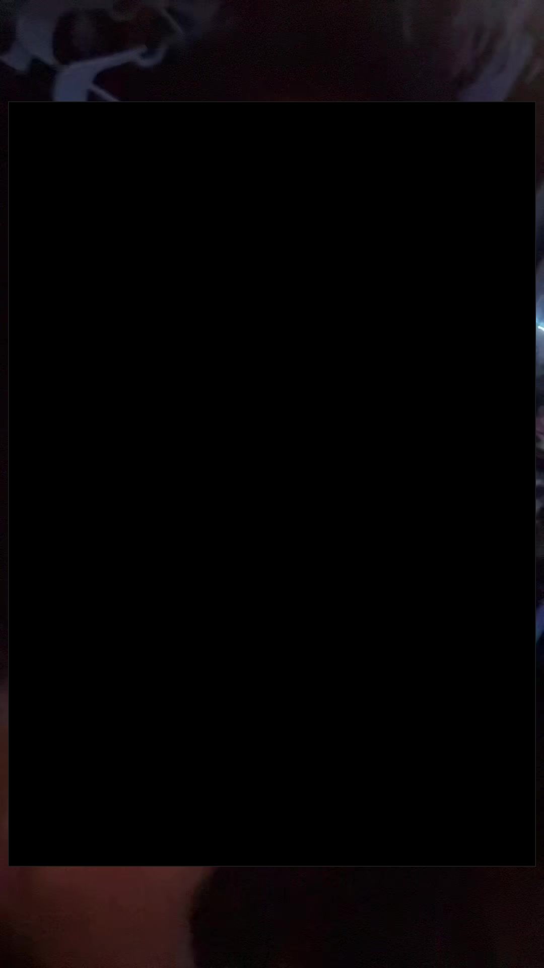 @Loading…