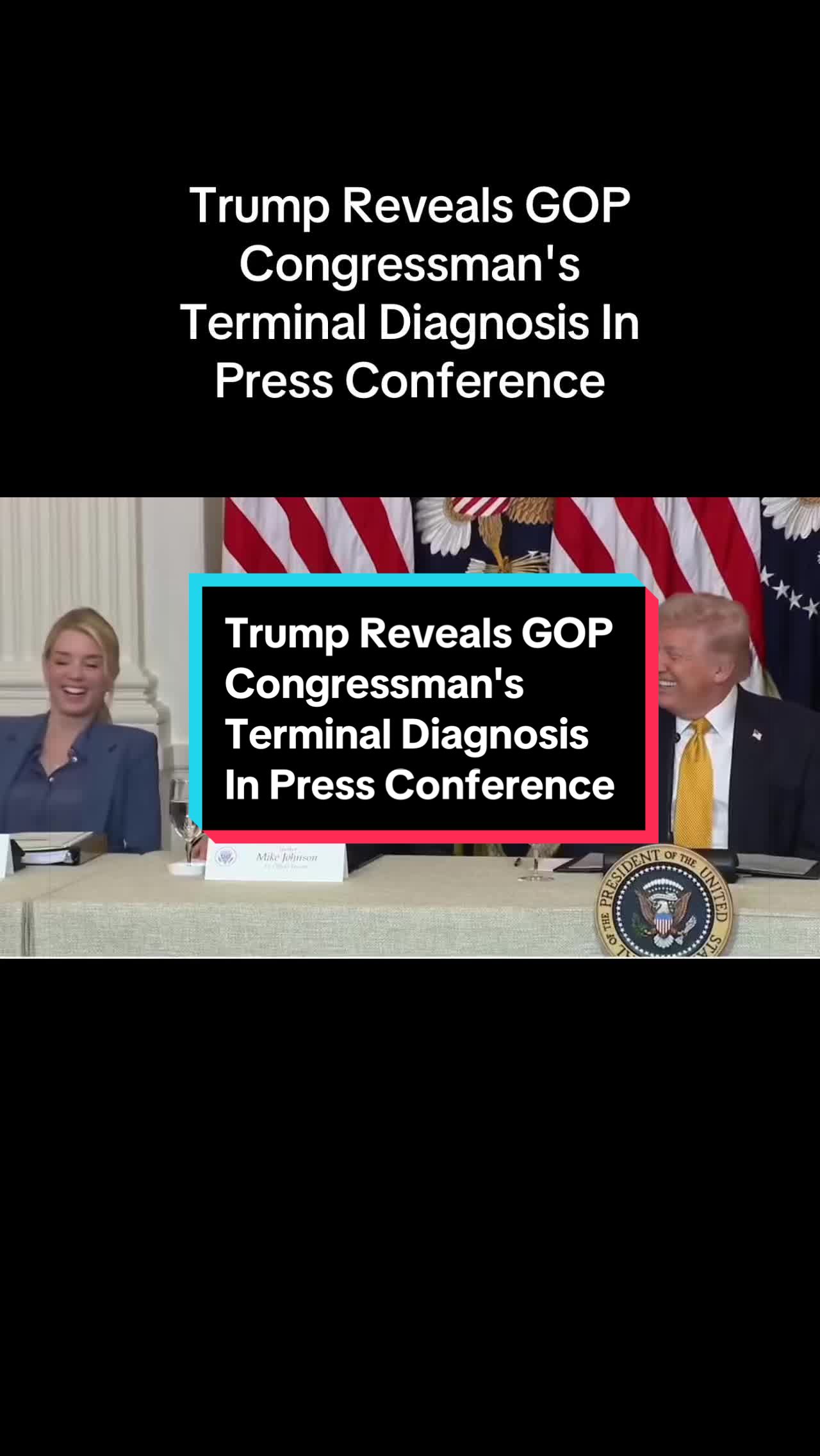 @Now We Know News