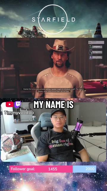 @Timmy