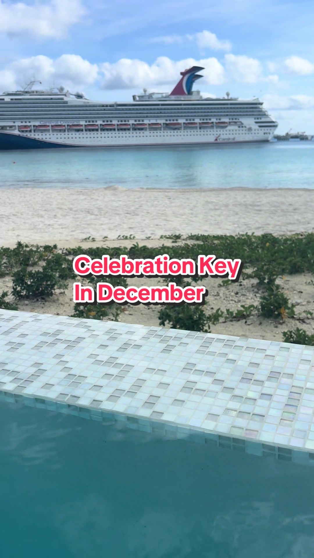 @Shaun Gray 🛳️