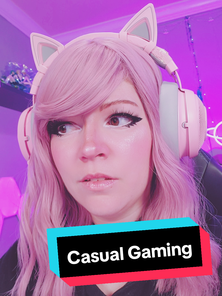 @RynnLia