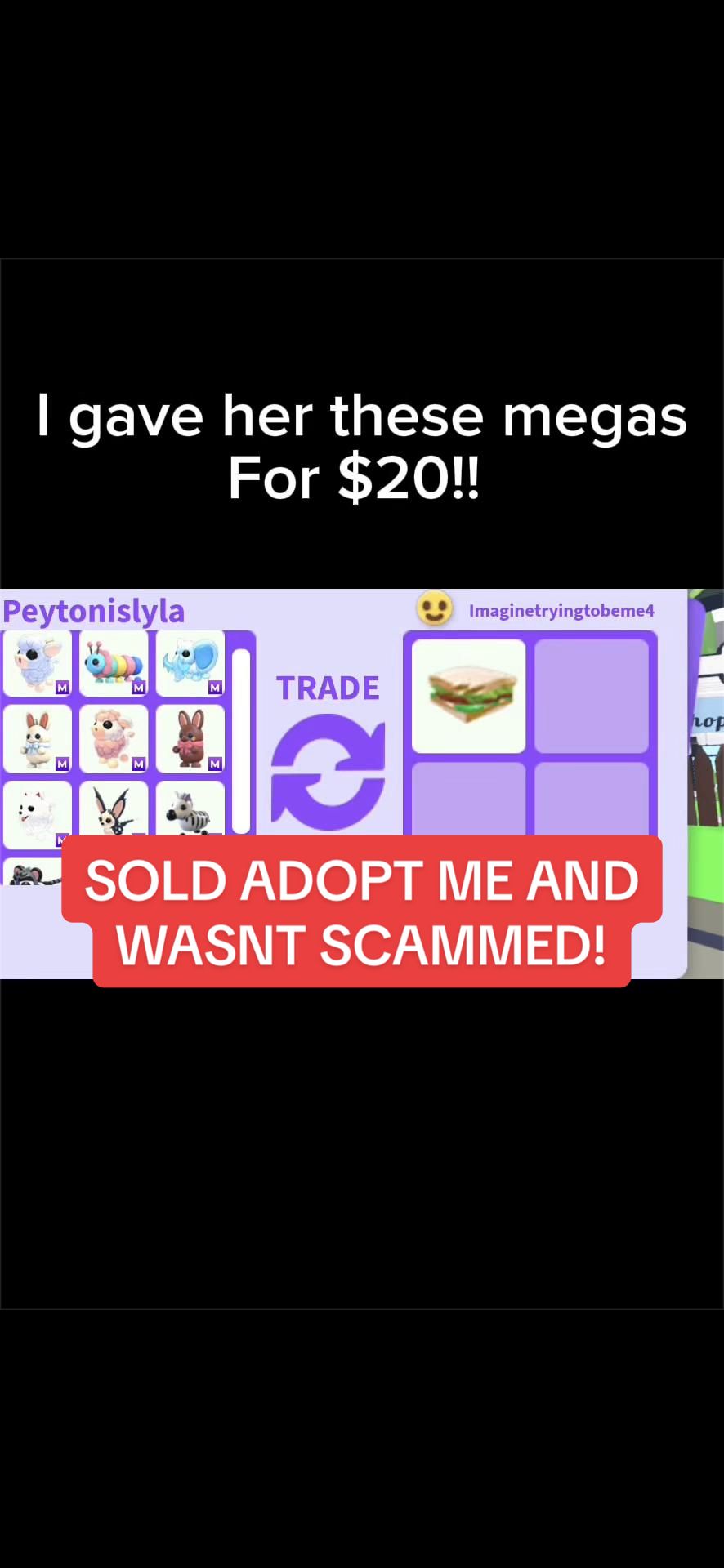 @xox