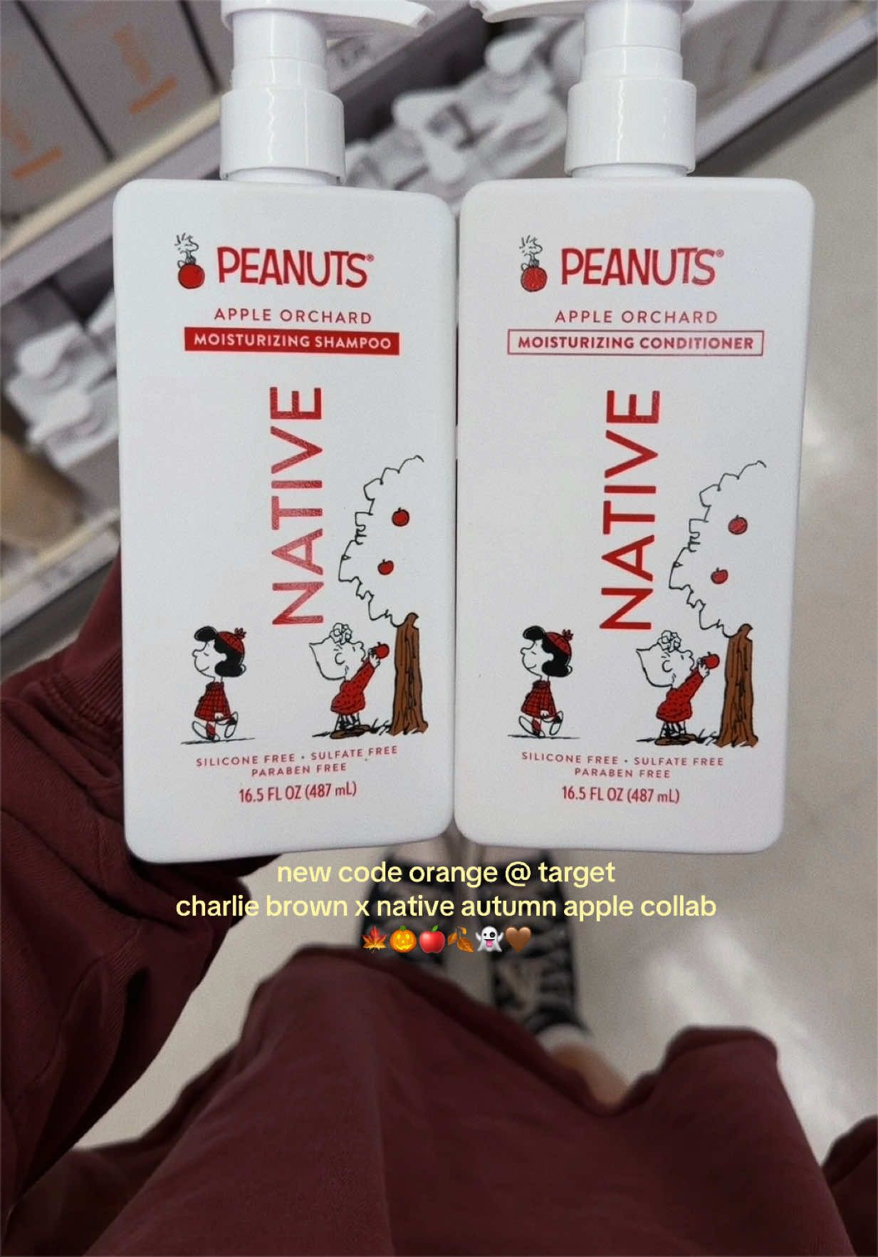@⚡︎.✮꙳☠︎ 𝕞𝕠𝕝𝕝𝕫 ࿎✩꙳♱☽