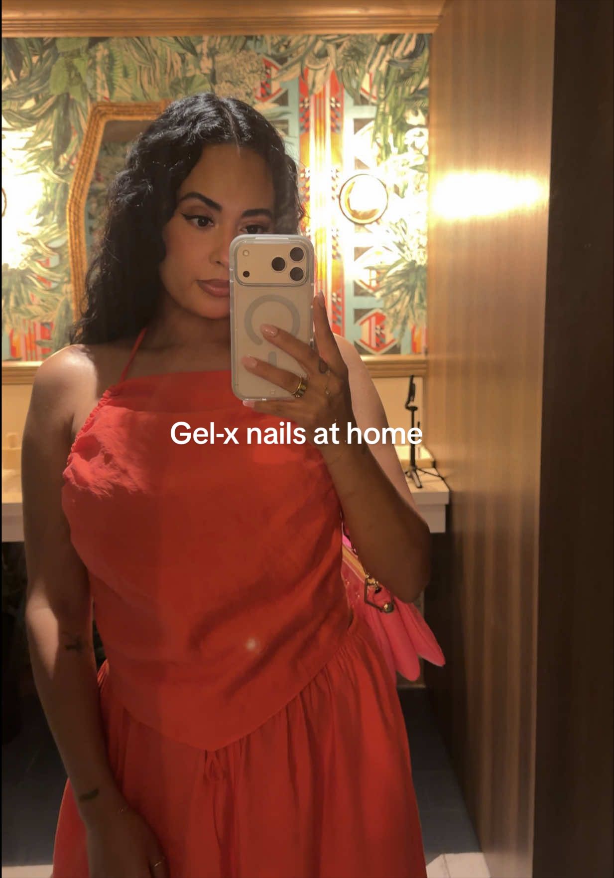 @Angiely Goodman