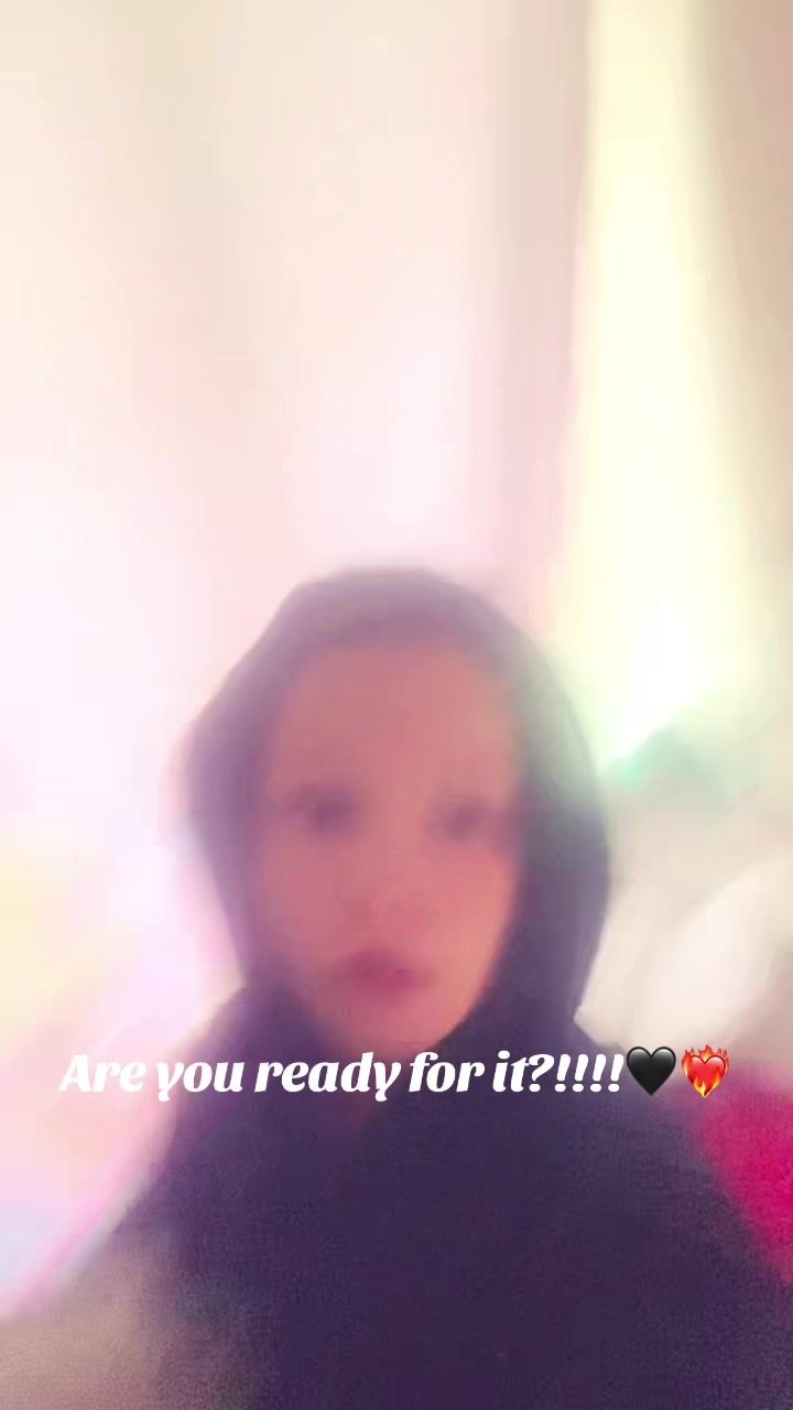 @ThatBiotch