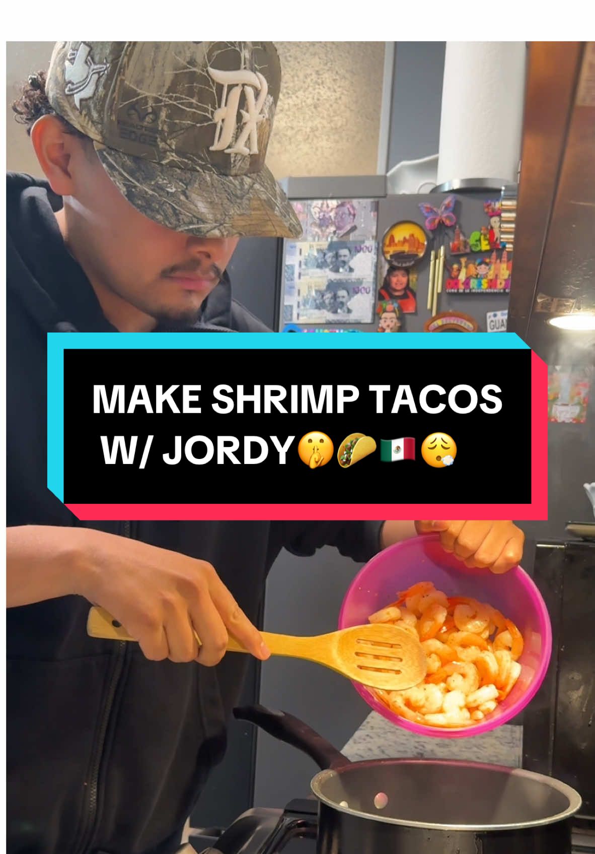 @jordy.ao