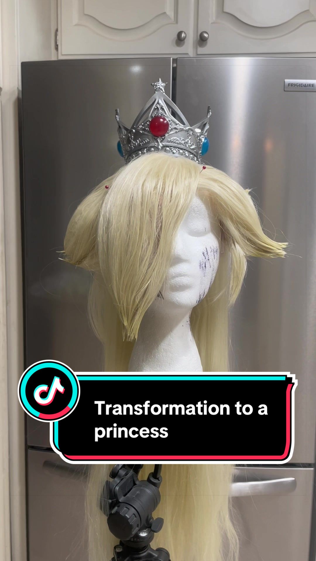 @meredreamcosplay
