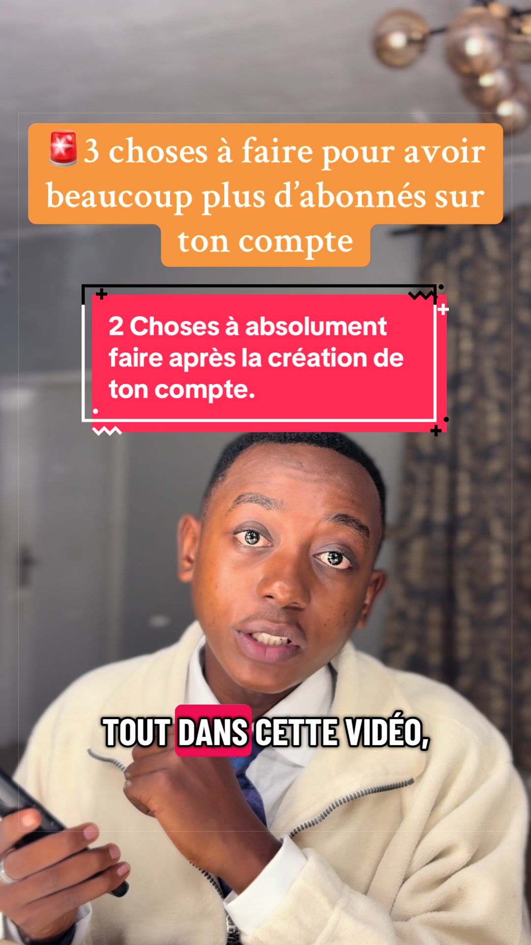 @GlowUp_content-AI