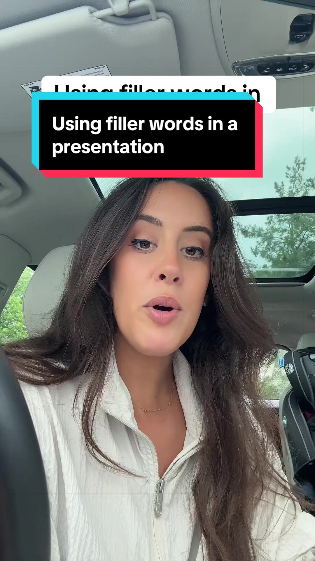 @Nikki | Career Coach & Mom