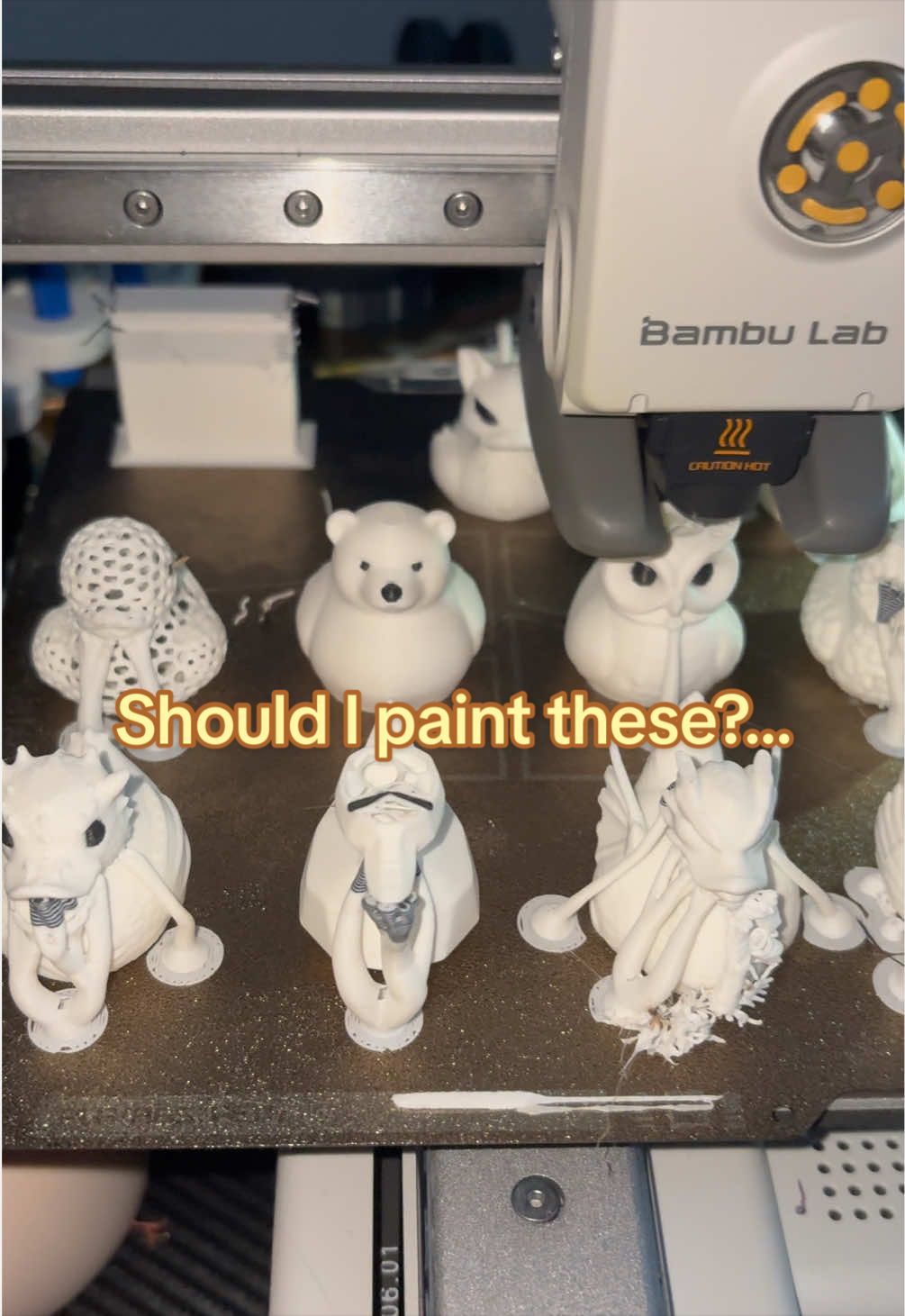 @Can It Print