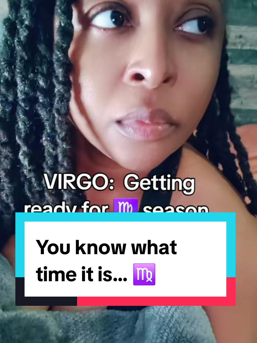 @I'm Not Gonna Be Quiet podcast