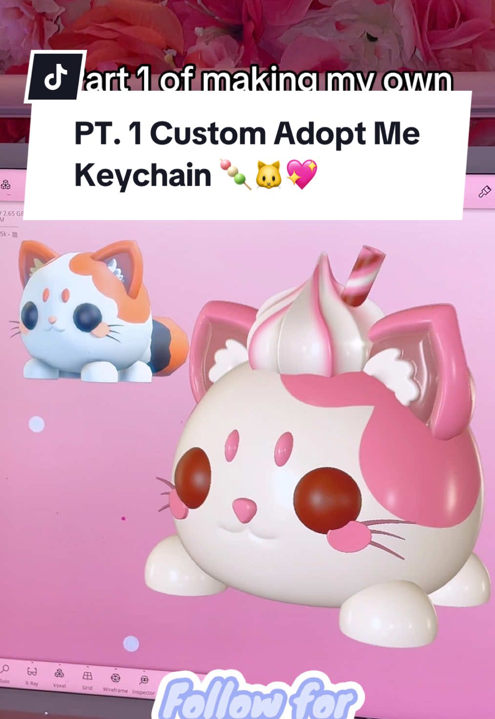 @jawylindesign