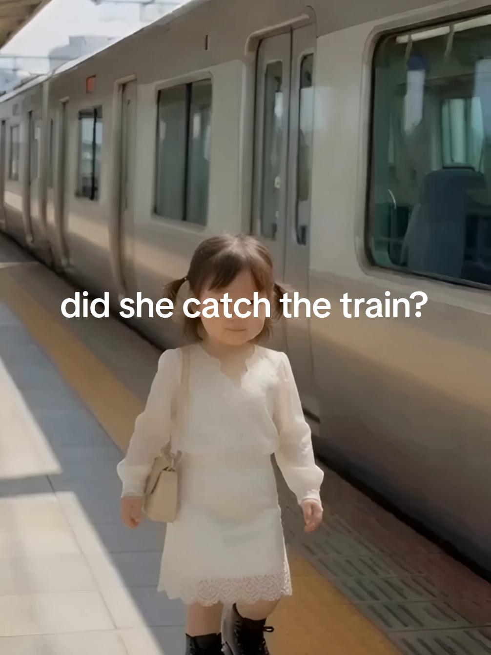 @trurealyst