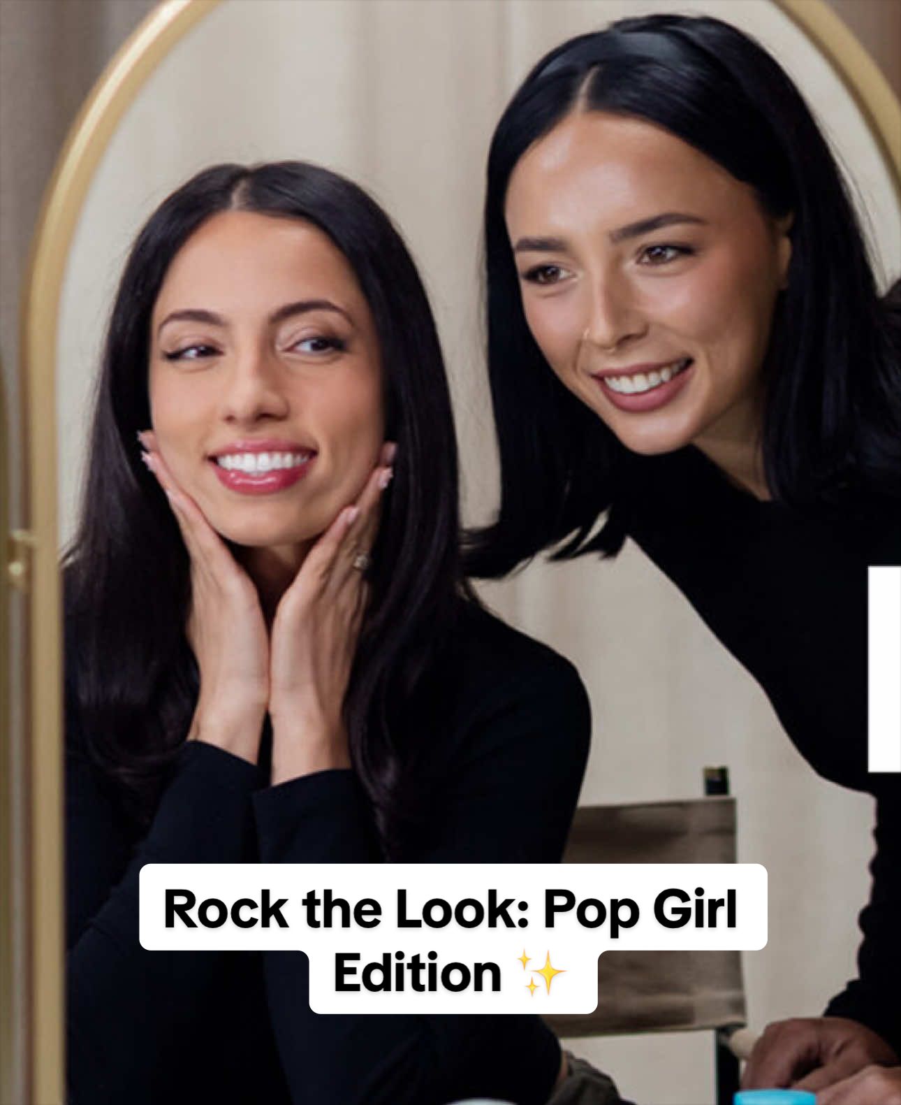 @billboard