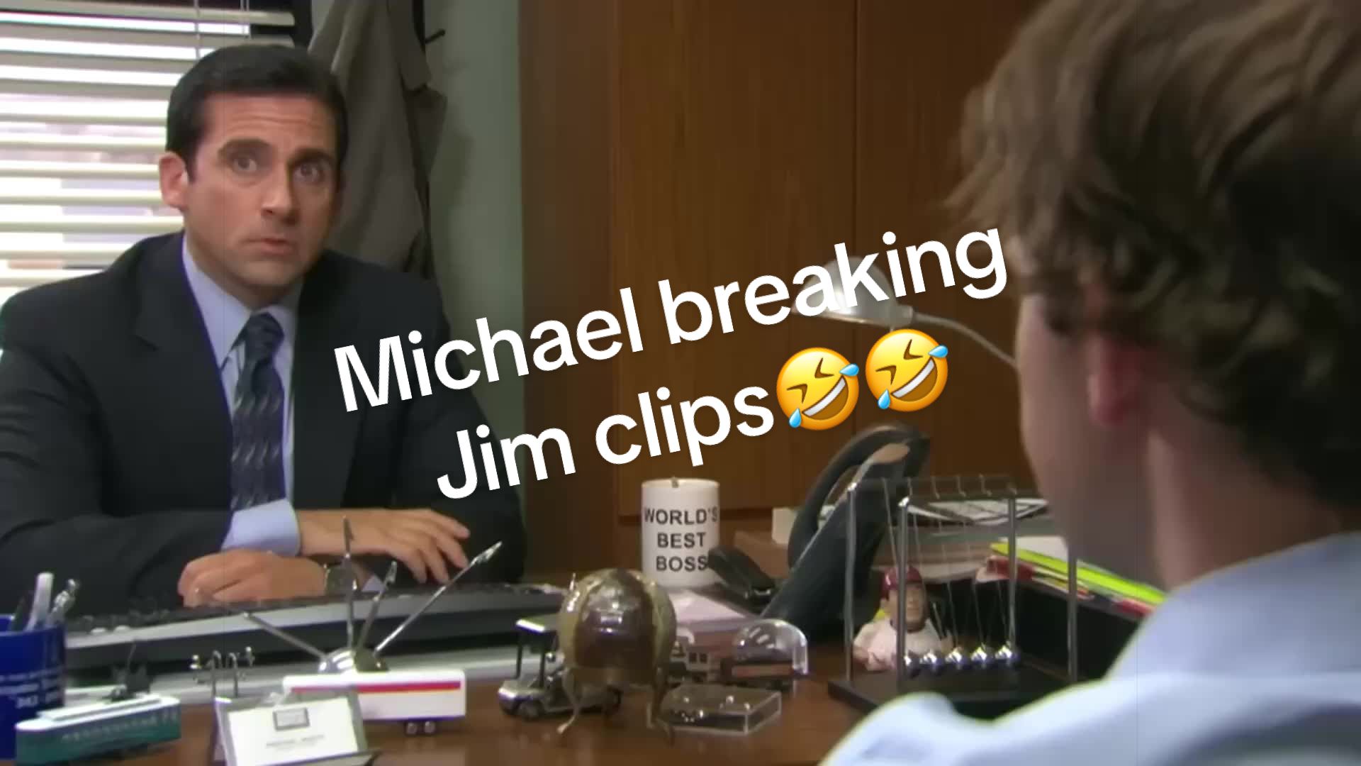 @BestOfTV