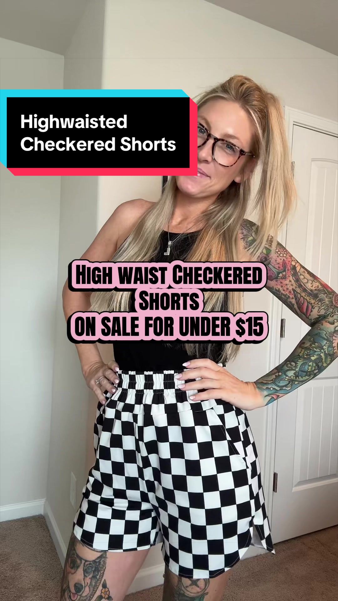 @leeanimal_
