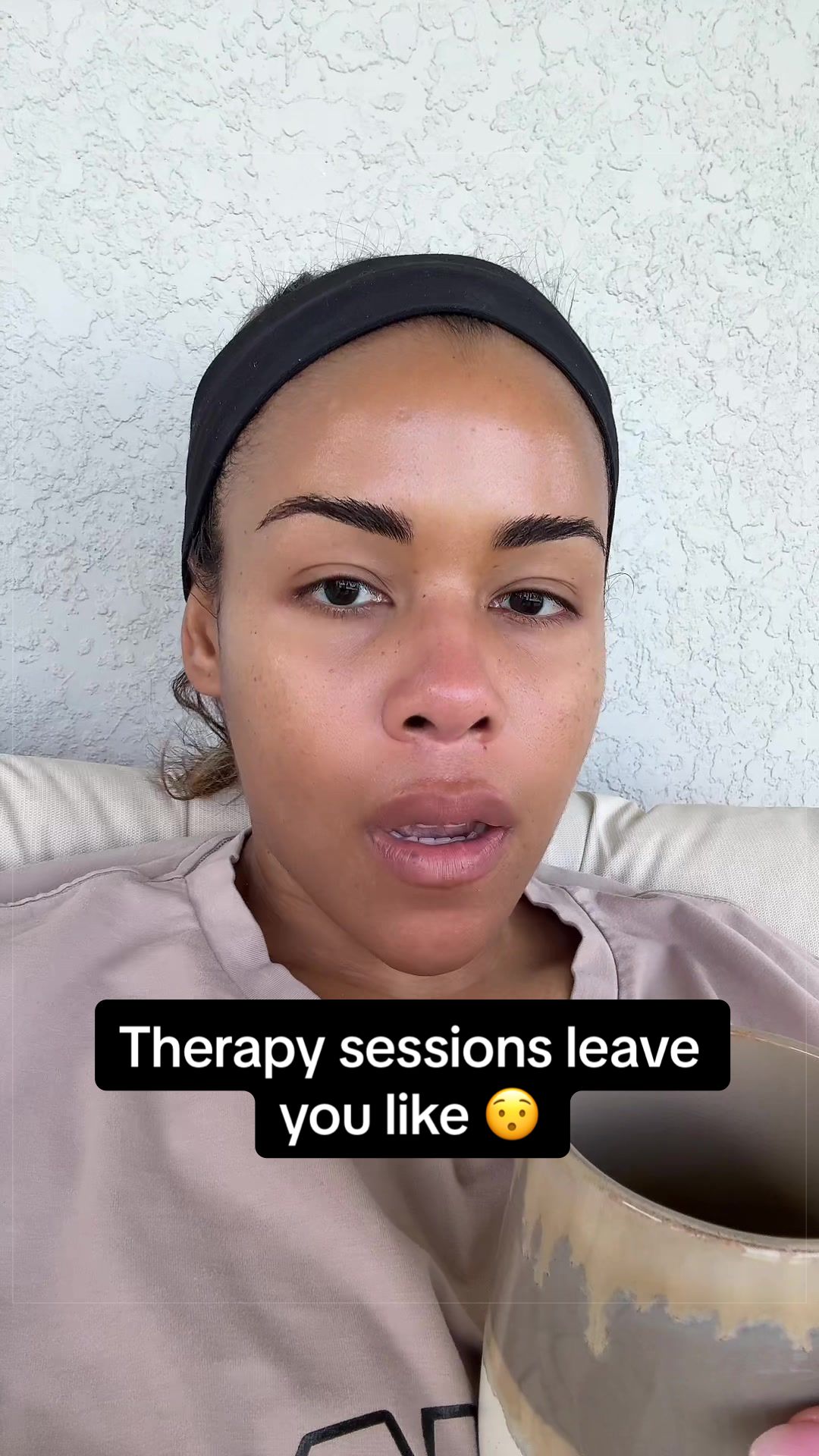 @Dr. Vanessa PhD